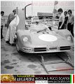 Ferrari 512 S N.Vaccarella - I.Giunti Prove libere (21)